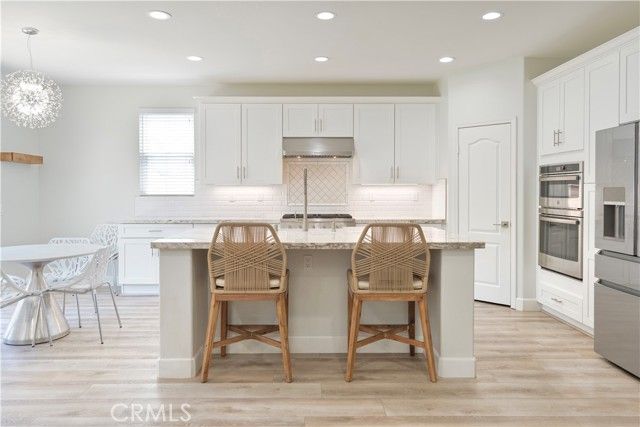 27617 Bottle Brush, Murrieta, CA 92562