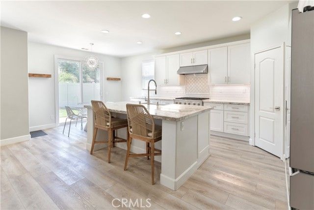 27617 Bottle Brush, Murrieta, CA 92562