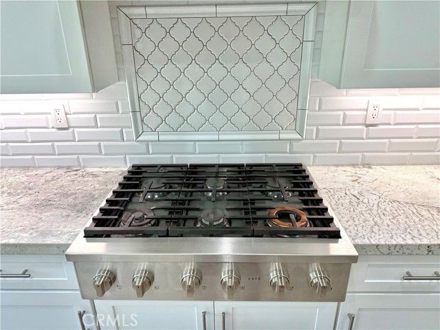 27617 Bottle Brush, Murrieta, CA 92562