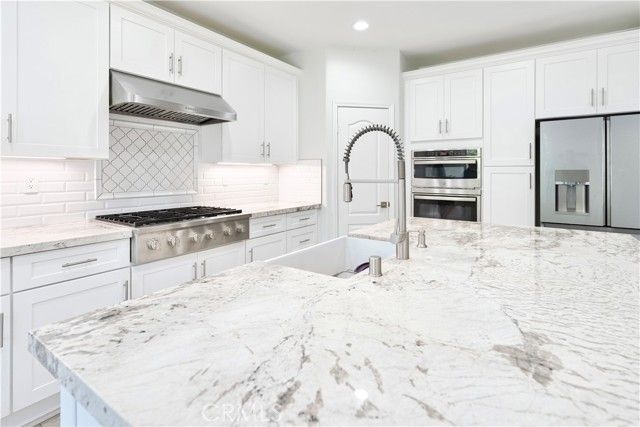 27617 Bottle Brush, Murrieta, CA 92562