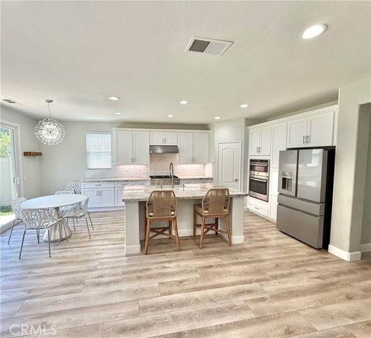 27617 Bottle Brush, Murrieta, CA 92562