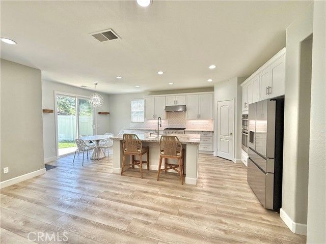27617 Bottle Brush, Murrieta, CA 92562
