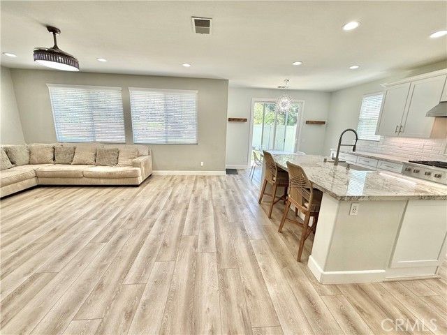 27617 Bottle Brush, Murrieta, CA 92562