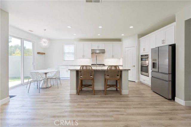 27617 Bottle Brush, Murrieta, CA 92562