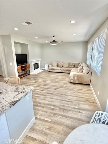 27617 Bottle Brush, Murrieta, CA 92562