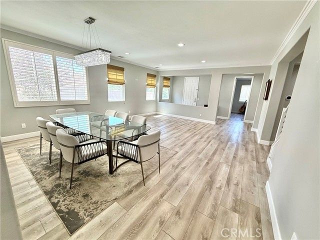 27617 Bottle Brush, Murrieta, CA 92562