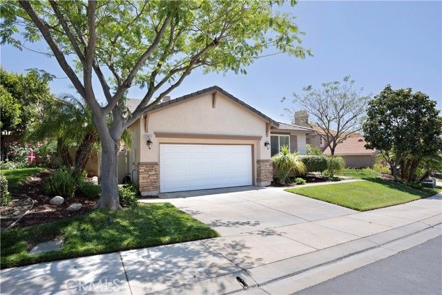 27617 Bottle Brush, Murrieta, CA 92562