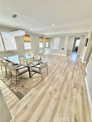 27617 Bottle Brush, Murrieta, CA 92562