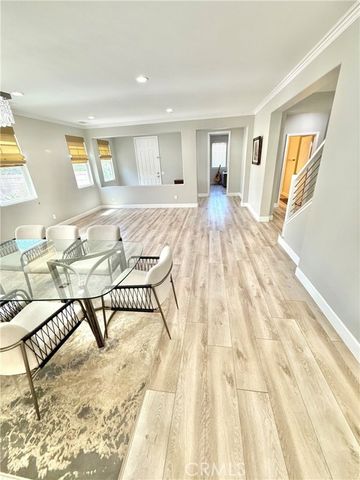 27617 Bottle Brush, Murrieta, CA 92562