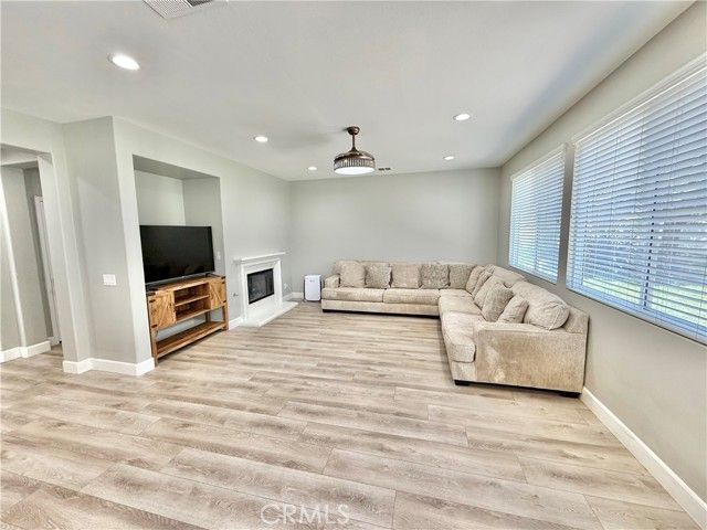 27617 Bottle Brush, Murrieta, CA 92562