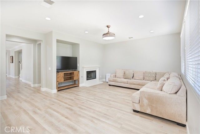 27617 Bottle Brush, Murrieta, CA 92562