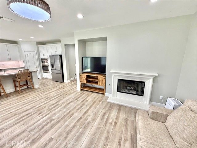 27617 Bottle Brush, Murrieta, CA 92562