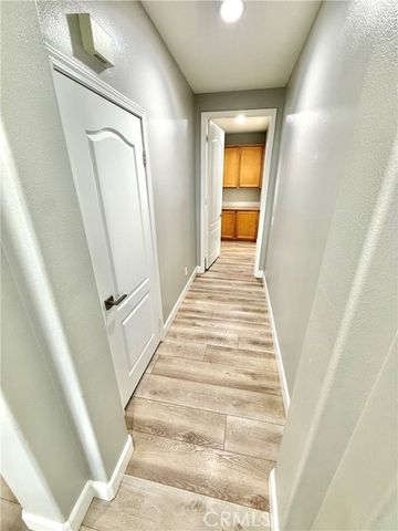 27617 Bottle Brush, Murrieta, CA 92562