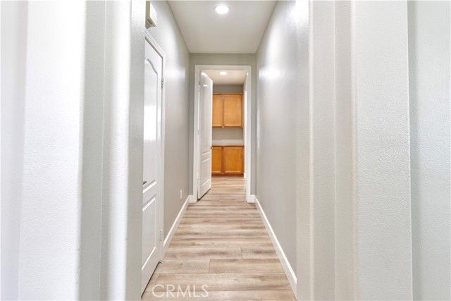 27617 Bottle Brush, Murrieta, CA 92562