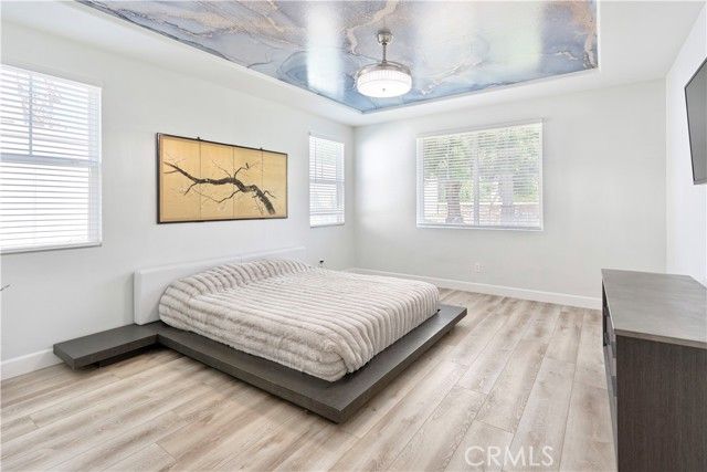 27617 Bottle Brush, Murrieta, CA 92562