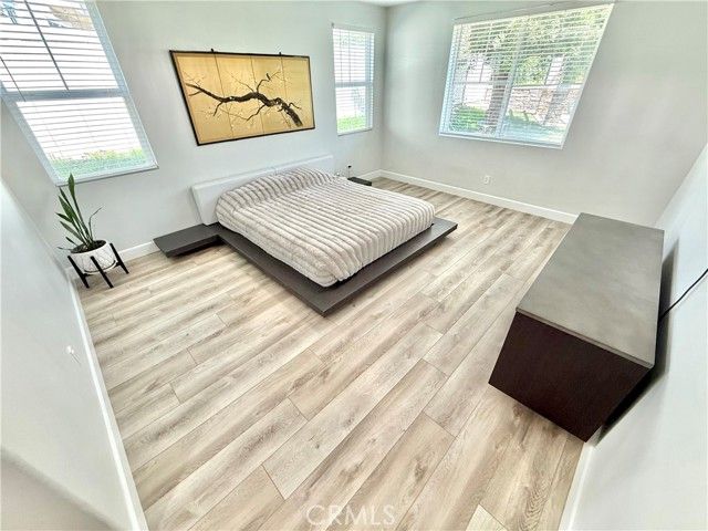 27617 Bottle Brush, Murrieta, CA 92562