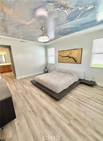 27617 Bottle Brush, Murrieta, CA 92562