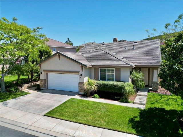 27617 Bottle Brush, Murrieta, CA 92562