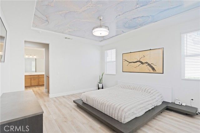 27617 Bottle Brush, Murrieta, CA 92562