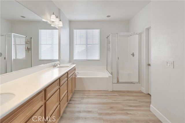 27617 Bottle Brush, Murrieta, CA 92562