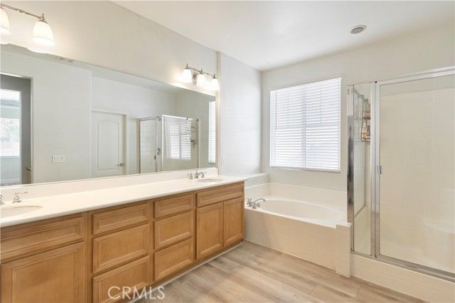 27617 Bottle Brush, Murrieta, CA 92562