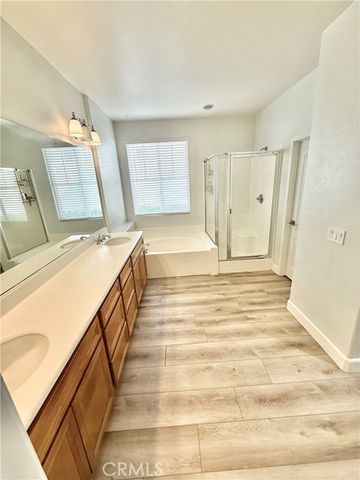 27617 Bottle Brush, Murrieta, CA 92562