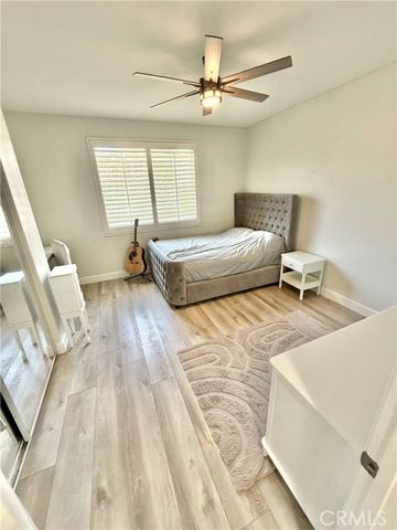 27617 Bottle Brush, Murrieta, CA 92562