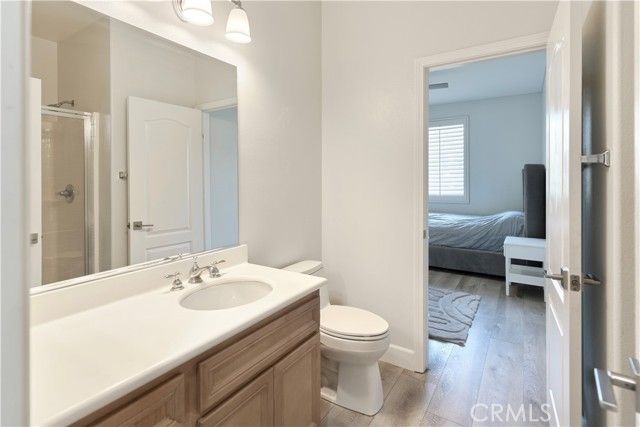 27617 Bottle Brush, Murrieta, CA 92562