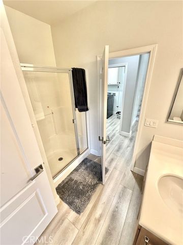 27617 Bottle Brush, Murrieta, CA 92562