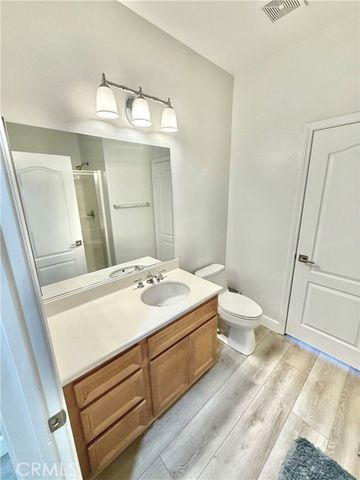 27617 Bottle Brush, Murrieta, CA 92562