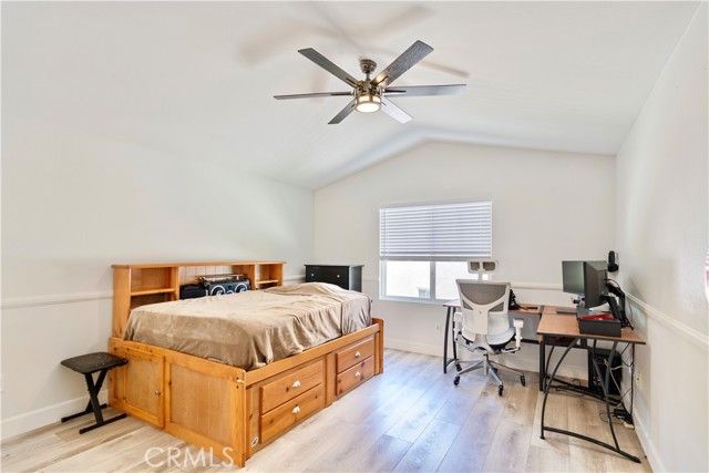 27617 Bottle Brush, Murrieta, CA 92562