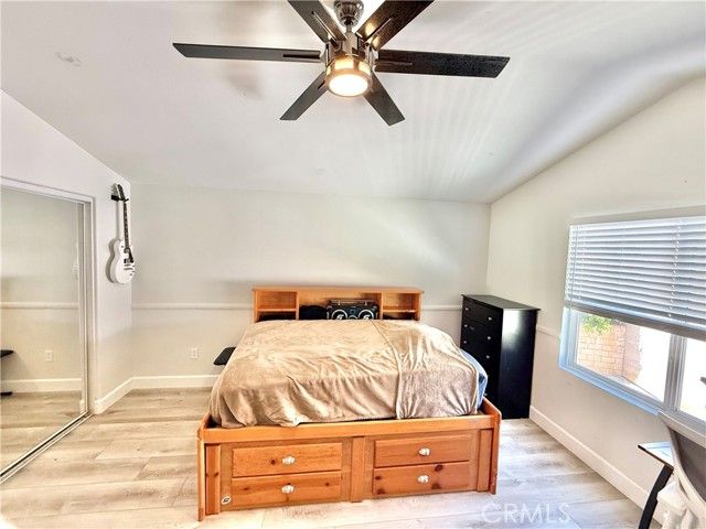 27617 Bottle Brush, Murrieta, CA 92562