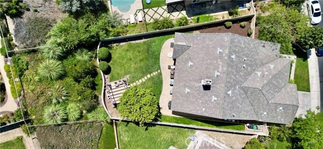 27617 Bottle Brush, Murrieta, CA 92562