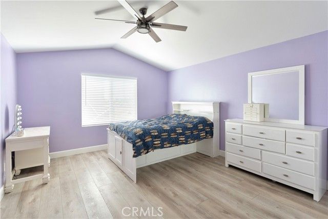 27617 Bottle Brush, Murrieta, CA 92562