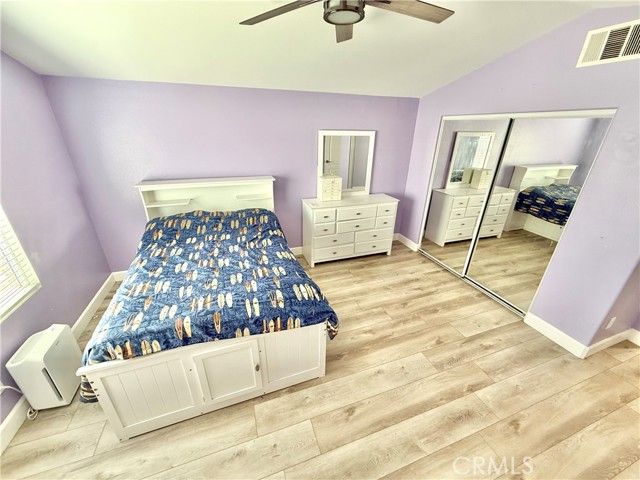 27617 Bottle Brush, Murrieta, CA 92562