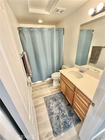 27617 Bottle Brush, Murrieta, CA 92562