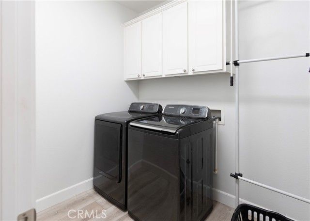 27617 Bottle Brush, Murrieta, CA 92562