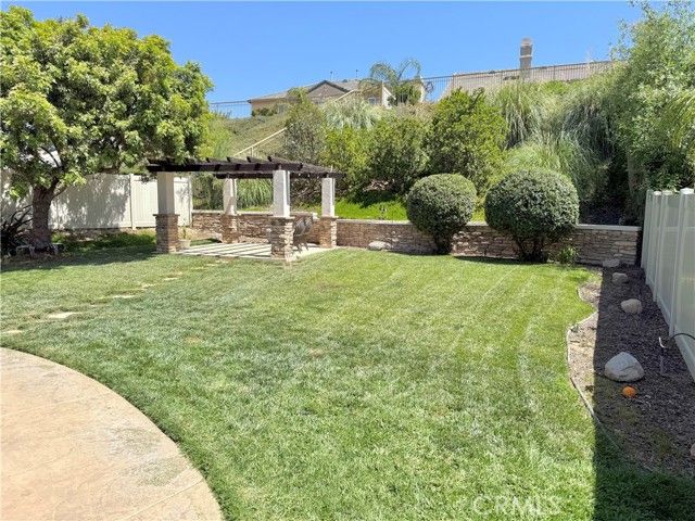 27617 Bottle Brush, Murrieta, CA 92562