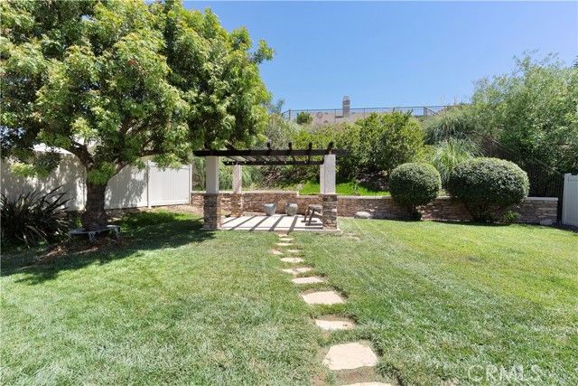 27617 Bottle Brush, Murrieta, CA 92562