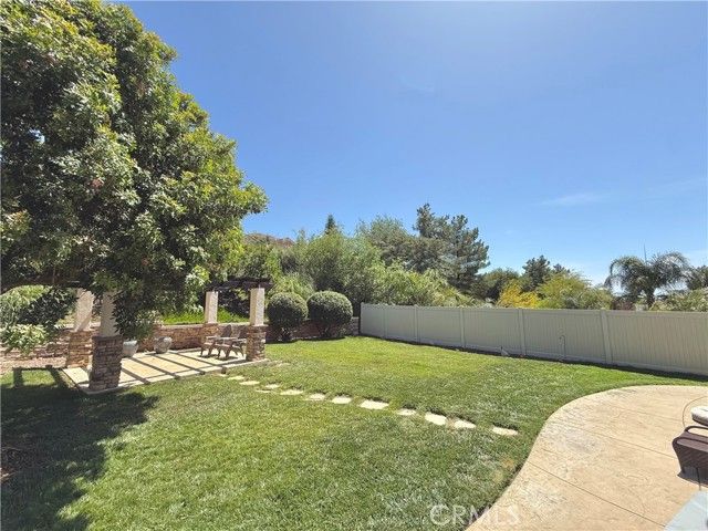 27617 Bottle Brush, Murrieta, CA 92562