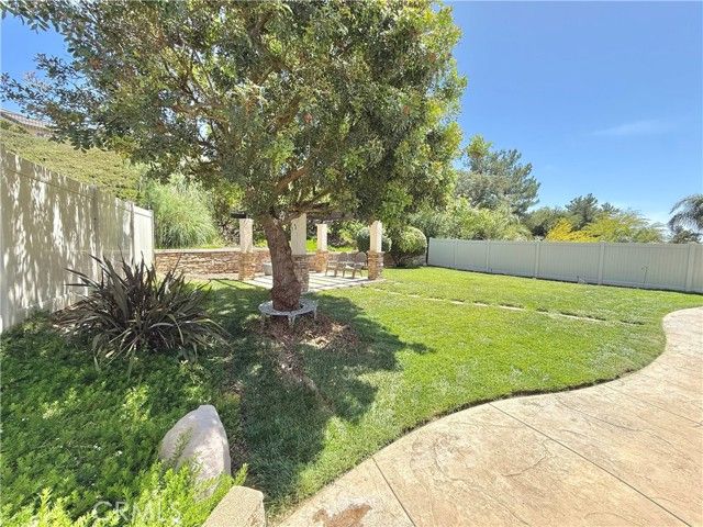 27617 Bottle Brush, Murrieta, CA 92562