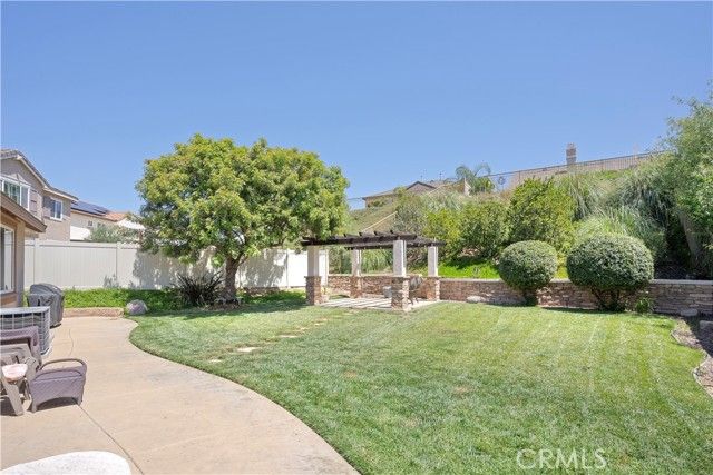 27617 Bottle Brush, Murrieta, CA 92562