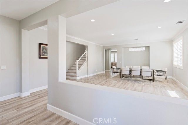 27617 Bottle Brush, Murrieta, CA 92562