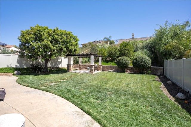 27617 Bottle Brush, Murrieta, CA 92562