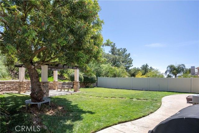 27617 Bottle Brush, Murrieta, CA 92562
