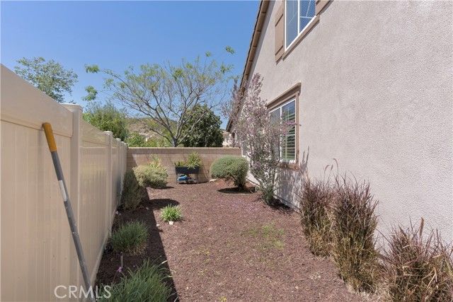 27617 Bottle Brush, Murrieta, CA 92562