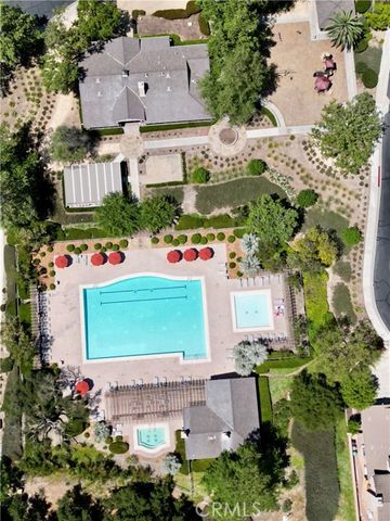 27617 Bottle Brush, Murrieta, CA 92562