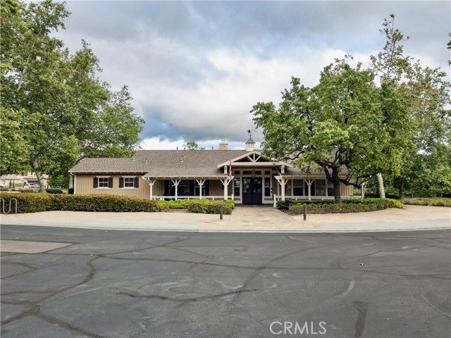 27617 Bottle Brush, Murrieta, CA 92562