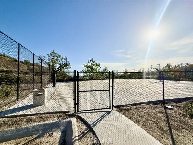 27617 Bottle Brush, Murrieta, CA 92562