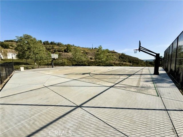 27617 Bottle Brush, Murrieta, CA 92562